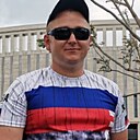 Знакомства: Дмитрий, 38 лет, Ейск