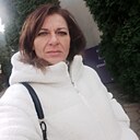Знакомства: Наталья, 49 лет, Николаев