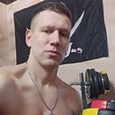 Знакомства: Евгений, 38 лет, Минск