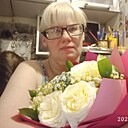 Знакомства: Елена, 43 года, Подольск