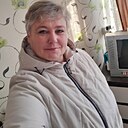 Знакомства: Светлана, 49 лет, Поставы