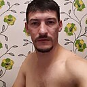 Знакомства: Алексей, 38 лет, Волжский