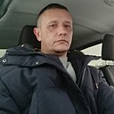 Знакомства: Игорь, 36 лет, Зеленодольск