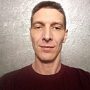Знакомства: Андрей, 41 год, Горки
