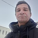 Знакомства: Владимир, 54 года, Новополоцк