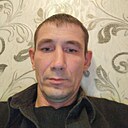 Знакомства: Александр, 41 год, Нерехта