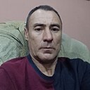 Знакомства: Сергей, 45 лет, Тимашевск