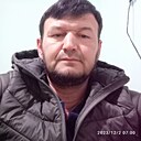 Знакомства: Мансур, 44 года, Душанбе