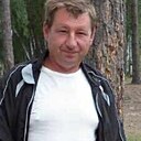 Знакомства: Юрій, 56 лет, Шепетовка