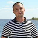 Знакомства: Алексей, 43 года, Сызрань