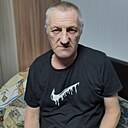 Знакомства: Саныч, 55 лет, Ачинск