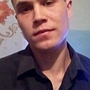 Знакомства: Андрей, 33 года, Могоча