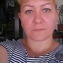 Знакомства: Марина, 43 года, Северодвинск