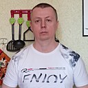 Знакомства: Андрей, 45 лет, Северск