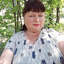 Знакомства: Марина, 60 лет, Новосибирск