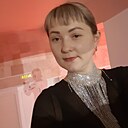 Знакомства: Ирина, 37 лет, Братск