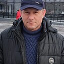 Знакомства: Алексей, 53 года, Сальск