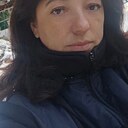 Знакомства: Наталья, 49 лет, Минеральные Воды