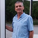 Знакомства: Андрей, 59 лет, Комсомольск-на-Амуре