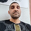 Знакомства: Nicu Tudor, 46 лет, Tulcea