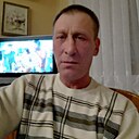 Знакомства: Юрий, 50 лет, Тольятти