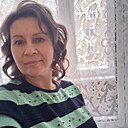 Знакомства: Светлана, 48 лет, Копейск