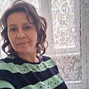 Знакомства: Светлана, 49 лет, Копейск