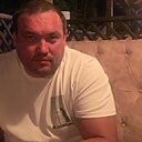 Знакомства: Андрей, 44 года, Старый Оскол