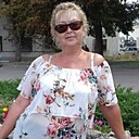 Знакомства: Светлана, 59 лет, Челябинск