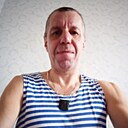 Знакомства: Oleg, 48 лет, Чебаркуль