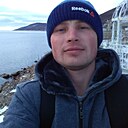 Знакомства: Александр, 34 года, Еманжелинск