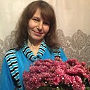 Знакомства: Мария Лосева, 54 года, Брянск