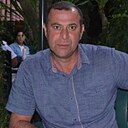 Знакомства: Алик, 46 лет, Тосно