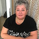 Знакомства: Елена, 55 лет, Слоним