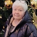 Знакомства: Наталья, 61 год, Витебск