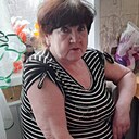 Знакомства: Нина, 64 года, Волгоград