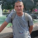 Знакомства: Андрей, 37 лет, Камешково