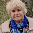 Знакомства: Людмила, 56 лет, Калининград