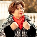 Знакомства: Елена, 53 года, Пенза