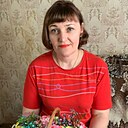 Знакомства: Татьяна, 50 лет, Калуга