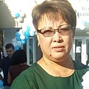 Знакомства: Гульшара, 52 года, Алматы