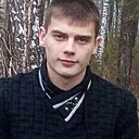 Знакомства: Вадим, 26 лет, Озерск (Челябинская Обл)