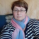 Знакомства: Тамара Земскова, 61 год, Калуга