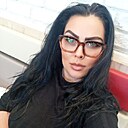 Знакомства: Andreea Gabriela, 38 лет, București