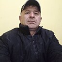 Знакомства: Зафархон Каримов, 46 лет, Тула