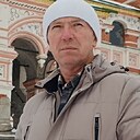 Знакомства: Василий, 54 года, Новосибирск
