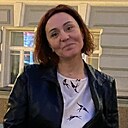 Знакомства: Ирина, 45 лет, Одинцово