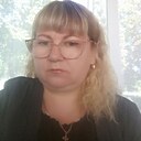 Знакомства: Светлана, 49 лет, Калинковичи