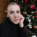 Знакомства: Ирина, 38 лет, Воткинск