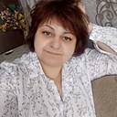 Знакомства: Наталья, 45 лет, Лида